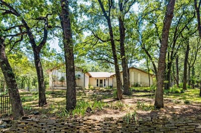 3014 Idlecreek Drive, Dalworthington Gardens TX 76016
