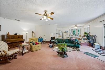 3014 Idlecreek Drive, Dalworthington Gardens TX 76016 - Photo 5
