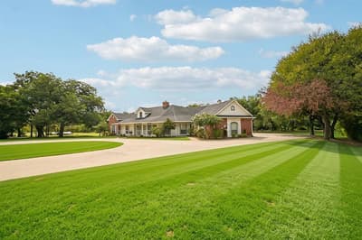 1380 Meandro Ria Lane, Fairview TX 75069 - Photo 3