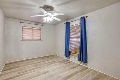 312 NW Wintercrest Road, Burleson TX 76028 - Photo 5