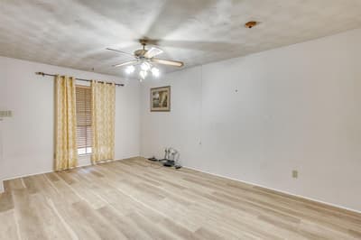 312 NW Wintercrest Road, Burleson TX 76028 - Photo 4