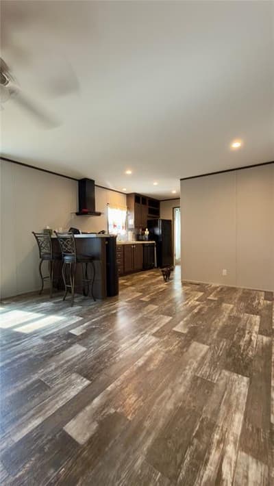 1108 Ridgeview Circle, Granbury TX 76048 - Photo 3