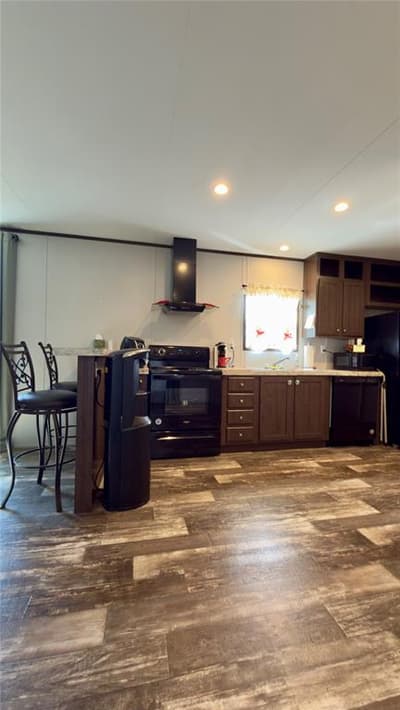 1108 Ridgeview Circle, Granbury TX 76048 - Photo 5