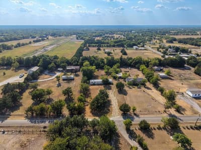 7558 Sterling Drive, Anna TX 75409 - Photo 2