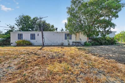 7558 Sterling Drive, Anna TX 75409 - Photo 3