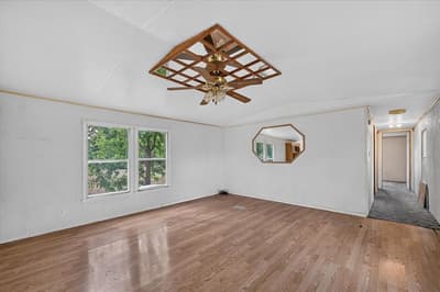 7558 Sterling Drive, Anna TX 75409 - Photo 5