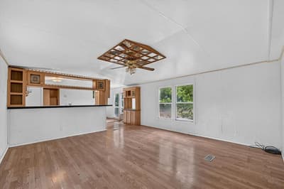 7558 Sterling Drive, Anna TX 75409 - Photo 4