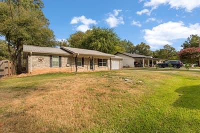 10204 Rolling Pines Drive, Tyler TX 75707 - Photo 4