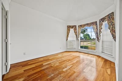 2416 Liles Lane, Mesquite TX 75181 - Photo 5