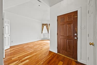 2416 Liles Lane, Mesquite TX 75181 - Photo 4