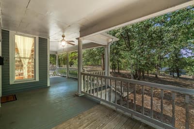 3615 County Road 2330, Mineola TX 75773 - Photo 3