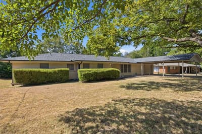 6121 Ten Mile Bridge Road, Fort Worth TX 76135 - Photo 5