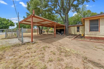 3804 Mount Washington Street, Dallas TX 75211 - Photo 4