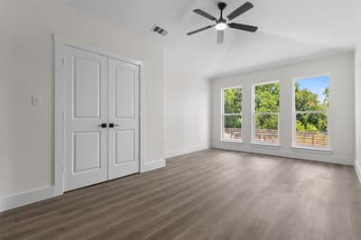 5000 Edgewater Drive, Rowlett TX 75088 - Photo 5