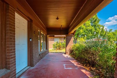 817 Marion Avenue, Fort Worth TX 76104 - Photo 5