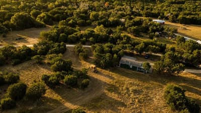 1098 Winter Road, Gatesville TX 76528 - Photo 5
