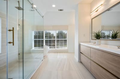 4020 Caldwell Avenue, The Colony TX 75056 - Photo 4