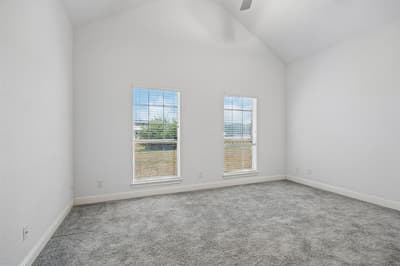 3309 FM 987, Post Oak Bend TX 75142 - Photo 5