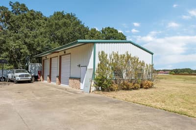 3309 FM 987, Post Oak Bend TX 75142 - Photo 4
