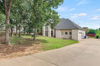810 Pennsylvania Avenue, Kennedale TX 76060 - Photo 3