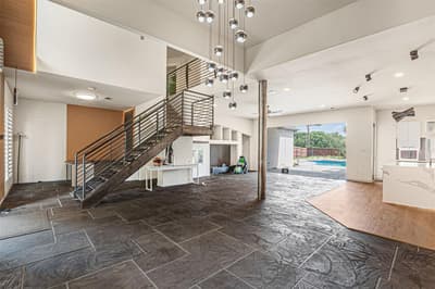 810 Pennsylvania Avenue, Kennedale TX 76060 - Photo 4