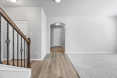 1307 Hidden Valley Drive, Wylie TX 75098 - Photo 3