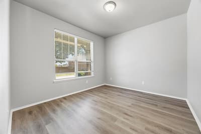 1307 Hidden Valley Drive, Wylie TX 75098 - Photo 4