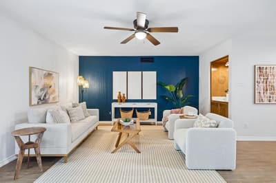 1109 Midway Drive, Richardson TX 75081 - Photo 5