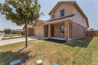 6365 Skipper Lane, Fort Worth TX 76179 - Photo 2