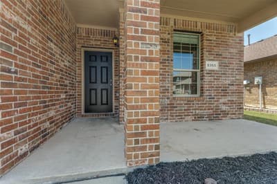 6365 Skipper Lane, Fort Worth TX 76179 - Photo 3