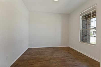 6365 Skipper Lane, Fort Worth TX 76179 - Photo 5