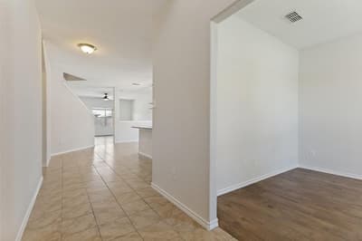6365 Skipper Lane, Fort Worth TX 76179 - Photo 4