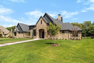 1602 Mariah Court, Heath TX 75032 - Photo 3