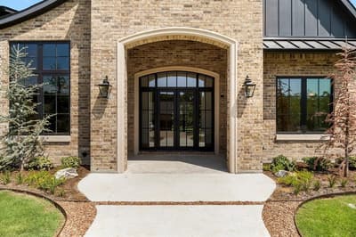 1602 Mariah Court, Heath TX 75032 - Photo 4