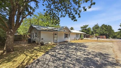 97 Heddingham Drive, Gordonville TX 76245 - Photo 3
