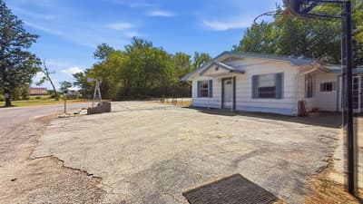 97 Heddingham Drive, Gordonville TX 76245 - Photo 5