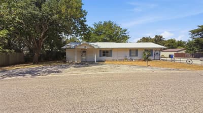 97 Heddingham Drive, Gordonville TX 76245 - Photo 4