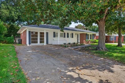 160 Carroll Street, Shreveport LA 71105 - Photo 2