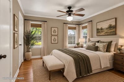 160 Carroll Street, Shreveport LA 71105 - Photo 5