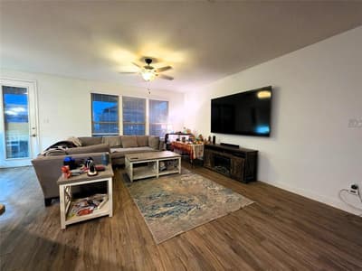 2736 Ryder Lane, Aubrey TX 76227 - Photo 3