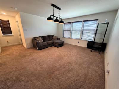 2736 Ryder Lane, Aubrey TX 76227 - Photo 4
