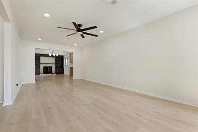 3138 Touraine Drive, Dallas TX 75211 - Photo 4