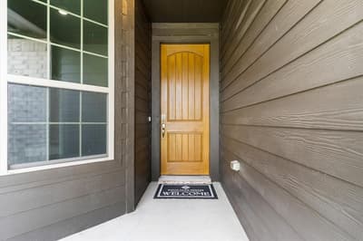 2110 Briarwood Drive, Bridgeport TX 76426 - Photo 4