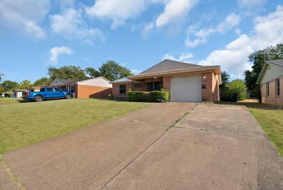 840 Clearwood Drive, Dallas TX 75232 - Photo 3