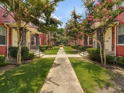 4814 Bradford Drive # 4814B, Dallas TX 75219 - Photo 3