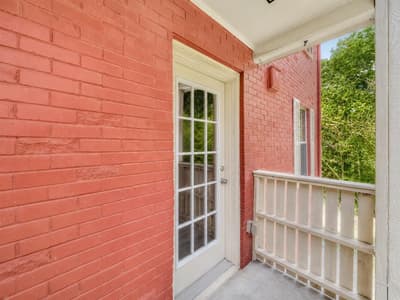 4814 Bradford Drive # 4814B, Dallas TX 75219 - Photo 5