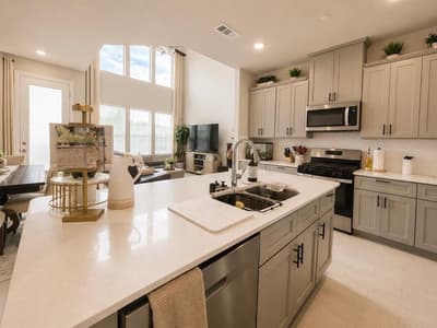 585 Hutchinson Lane, Lewisville TX 75077