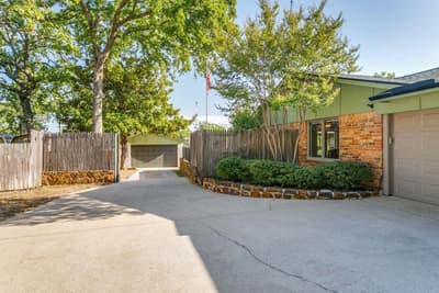 409 Brian Drive, Keller TX 76248 - Photo 3