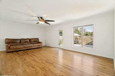 409 Brian Drive, Keller TX 76248 - Photo 5
