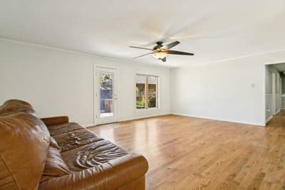 409 Brian Drive, Keller TX 76248 - Photo 4